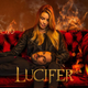 Illustration for article titled Lucifer Season 5 Part 1 Master Thread